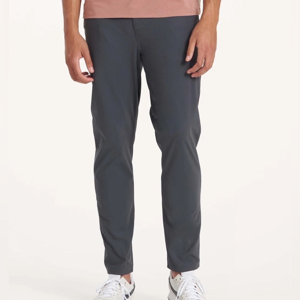 Meta Pant - Picture 2 of 5